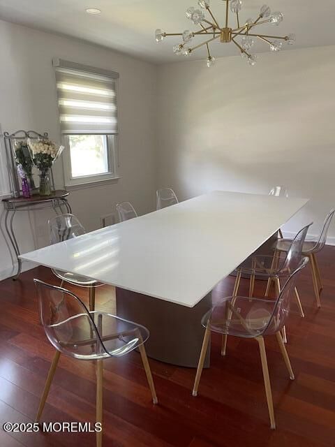 Property Photo: 1202 Thomas Avenue NJ 07712