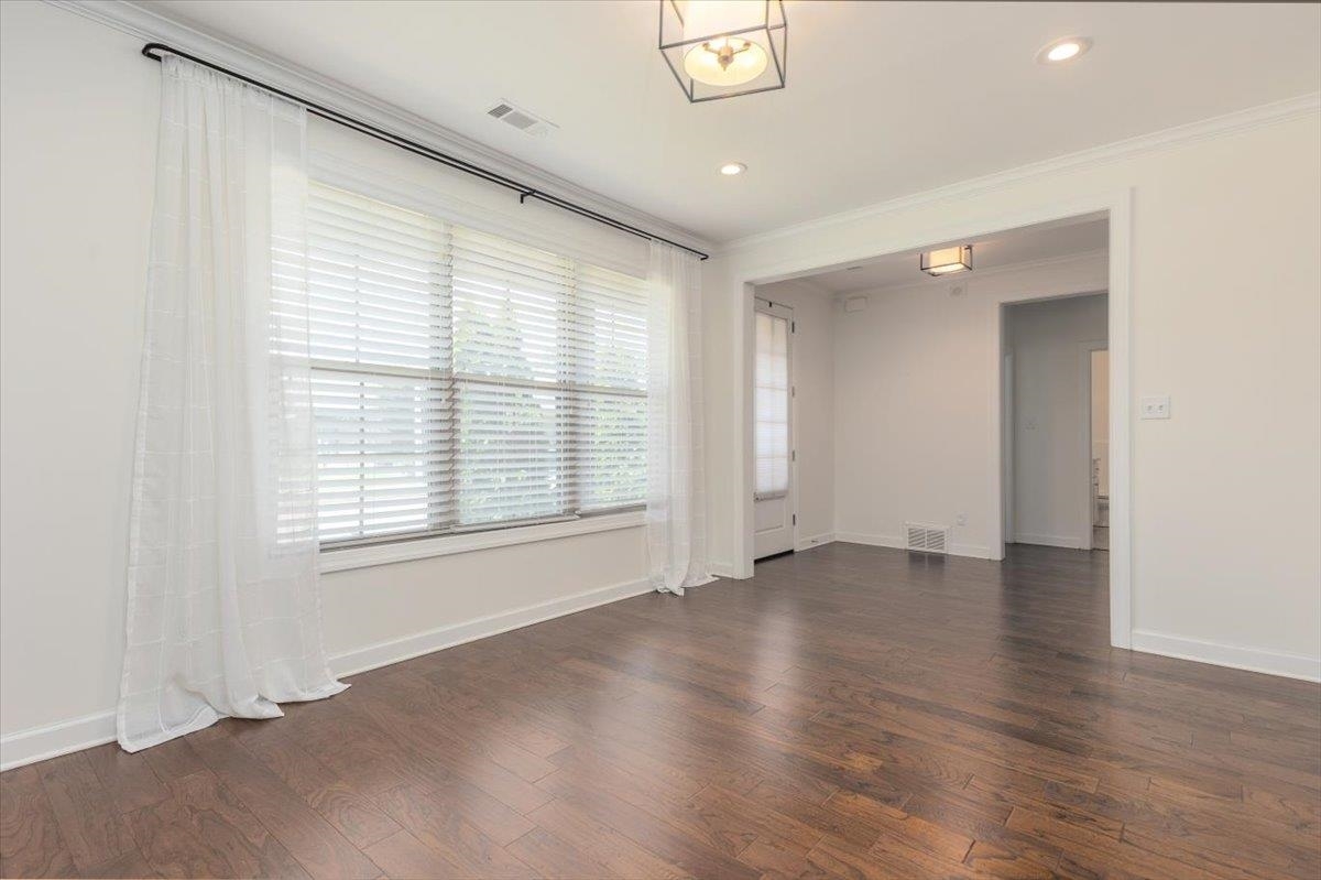 Property Photo: 350 Dogwood Valley Dr TN 38017