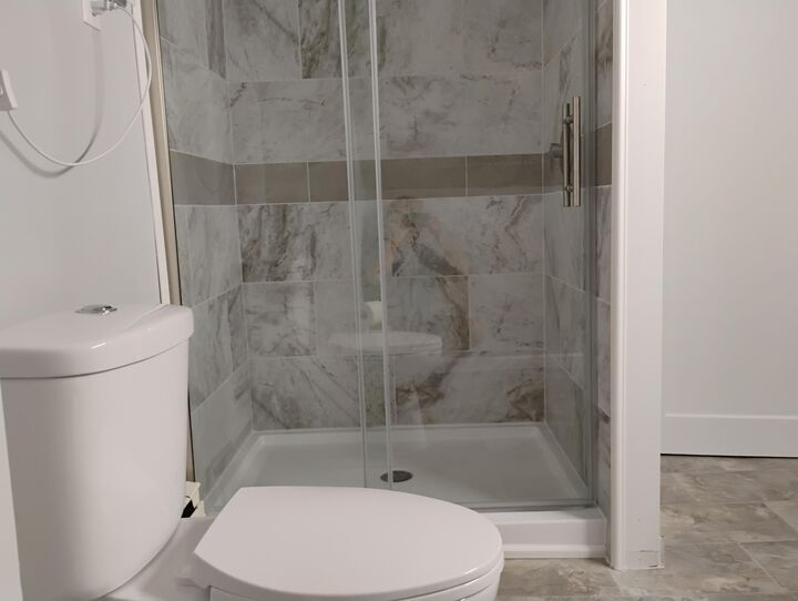 Property Photo:  2126 Vining Street  MI 49203 