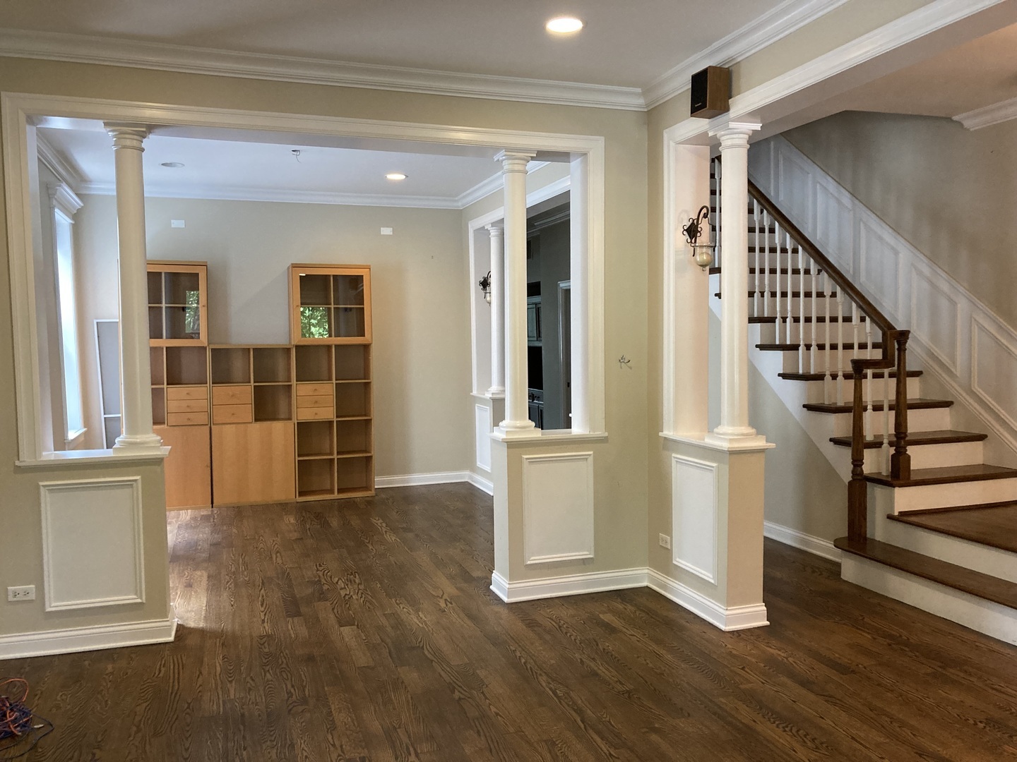 Property Photo: