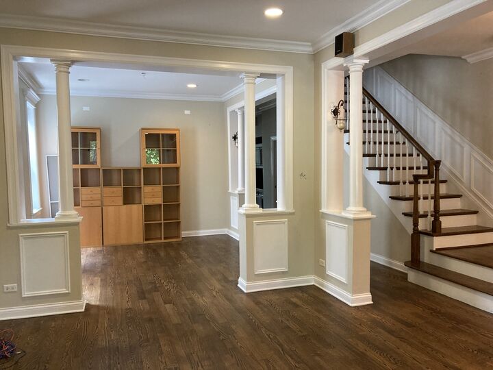 Property Photo:  2642 N Ashland Avenue  IL 60614