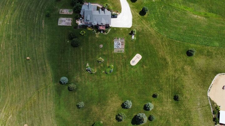23550 S Vetter Road  Elwood IL 60421 photo