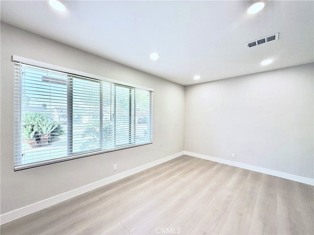 Property Photo: 12262 160th Street CA 90650