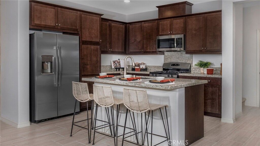 Property Photo:  34495 Agave Drive 34107  CA 92596 