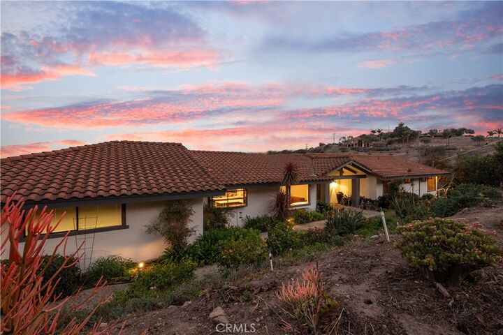 Property Photo:  5088 San Jacinto Circle West  CA 92028 