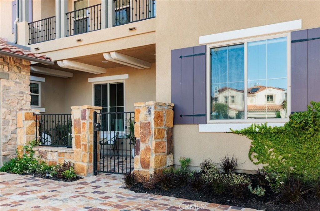 Property Photo: 26 Via Fontibre CA 92673
