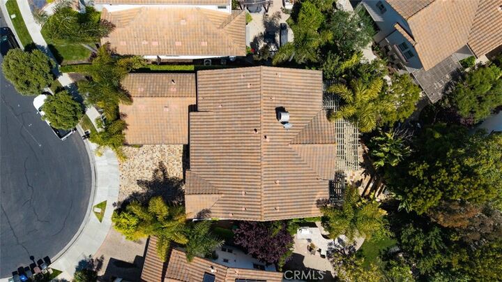 Property Photo:  26 Via Fontibre  CA 92673 