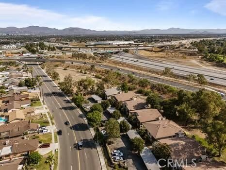 Property Photo: 3138 Little Mountain Drive A CA 92405