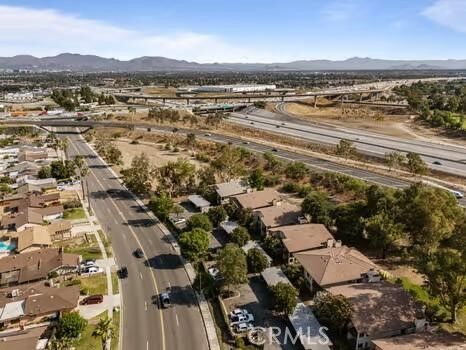 Property Photo:  3138 Little Mountain Drive A  CA 92405 