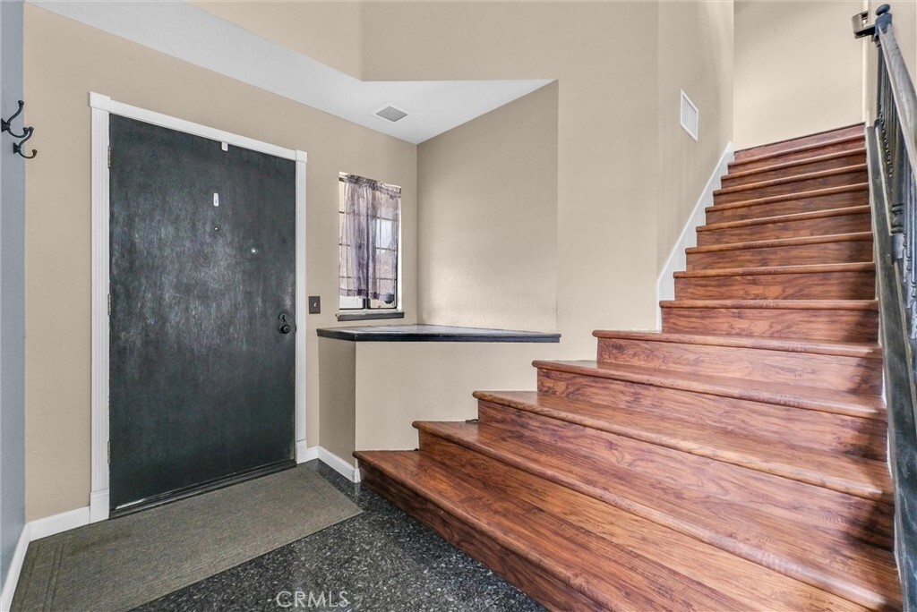 Property Photo: 7676 Cardiff Place CA 91730