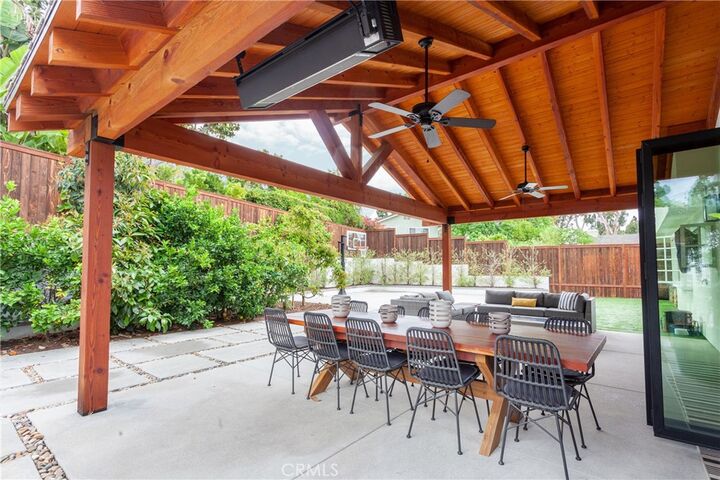 Property Photo: 1959 Balearic CA 92626