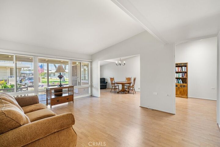 Property Photo:  13271 Del Monte Dr M14-33J  CA 90740 