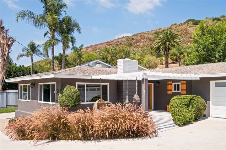 10282 Crawford Canyon Road  Santa Ana CA 92705 photo