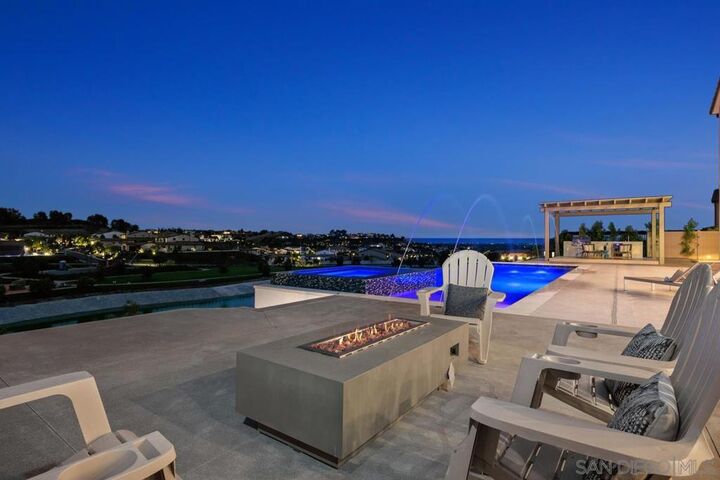 8451 Hidden Cove Way  San Diego CA 92127 photo