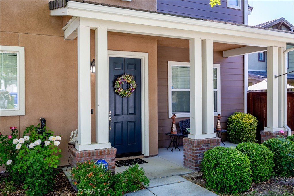 Property Photo:  9179 Pato Lane 240  CA 93422 