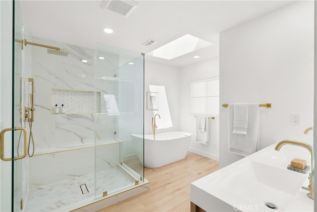 Property Photo: 786 Carhart Avenue CA 92833