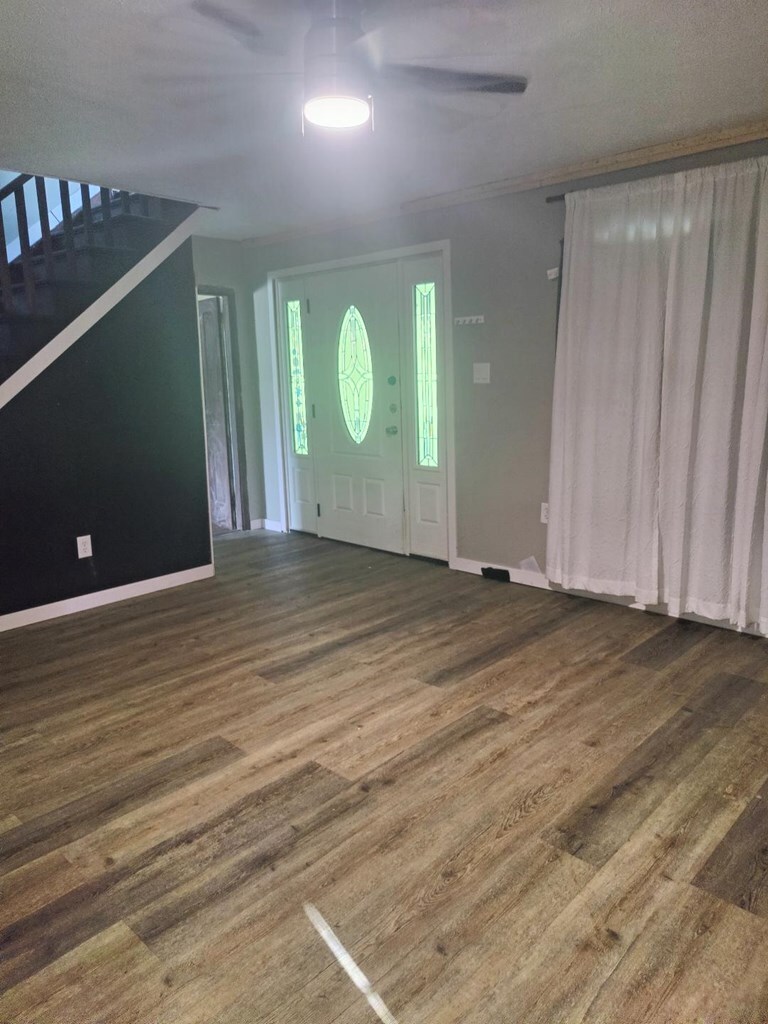 Property Photo:  768 Rich Creek Road  WV 24747 