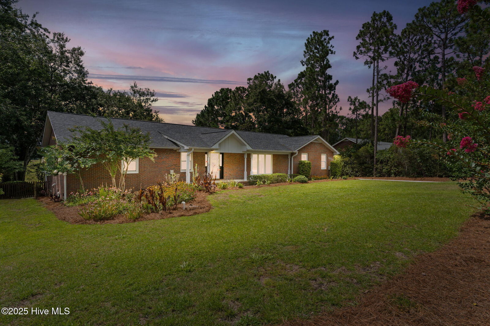 Property Photo:  1272 N Shore Drive  NC 28461 