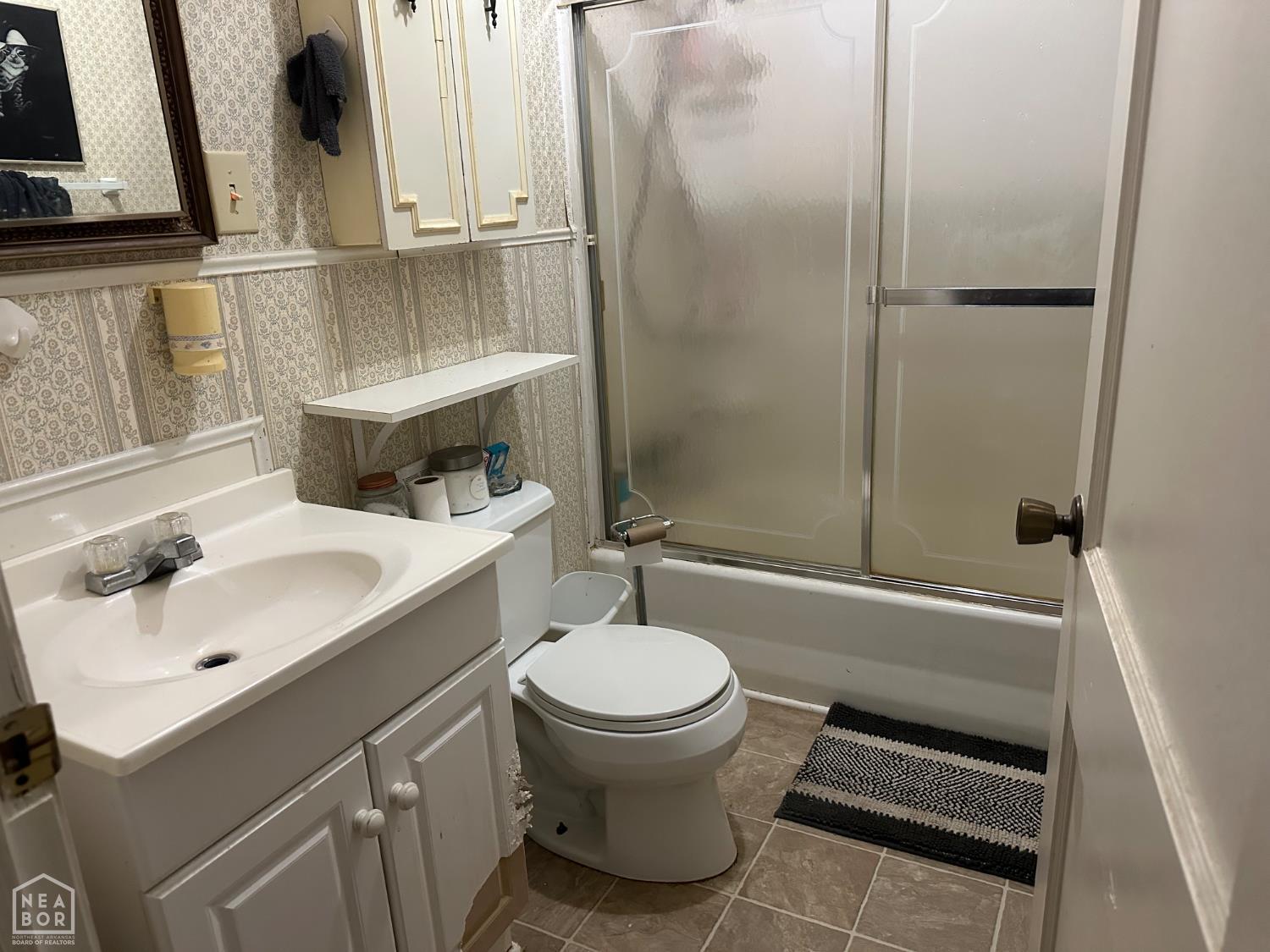 Property Photo:  212 Verser St.  AR 72432 