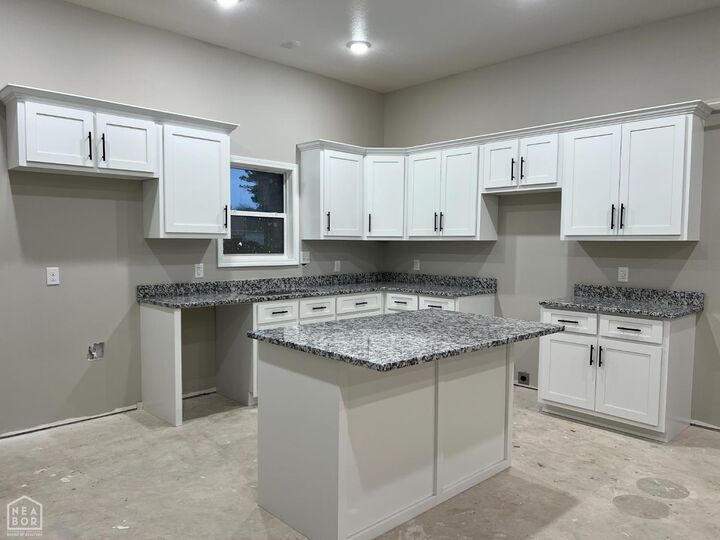 Property Photo:  806 Brayden Lane  AR 72442 