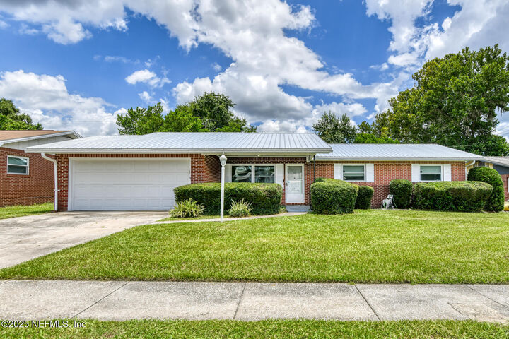 211 Dogwood Lane  Palatka FL 32177 photo