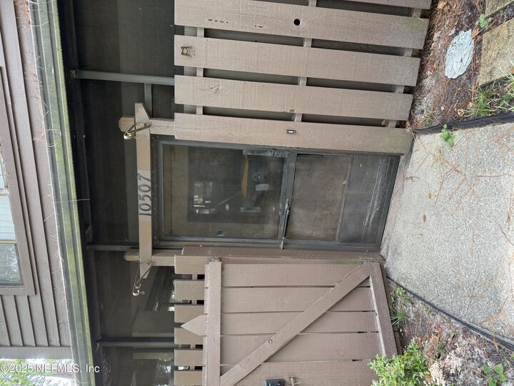 10507 Bigtree Circle  Jacksonville FL 32257 photo