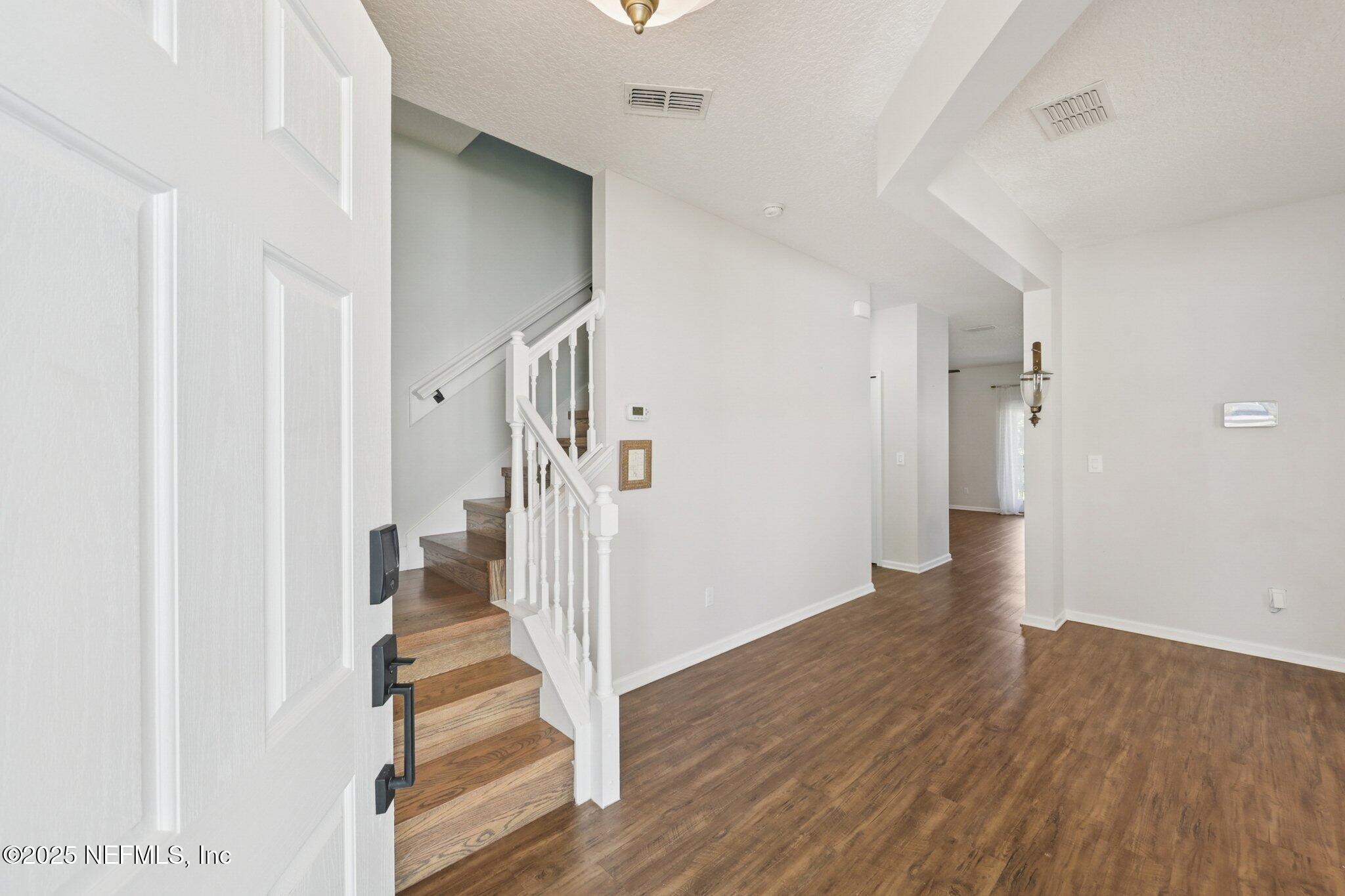 Property Photo: 77 Carlson Court FL 32081