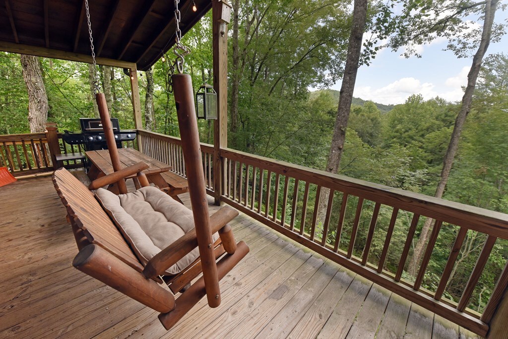 Property Photo: 92 White Tail Rdg GA 30513