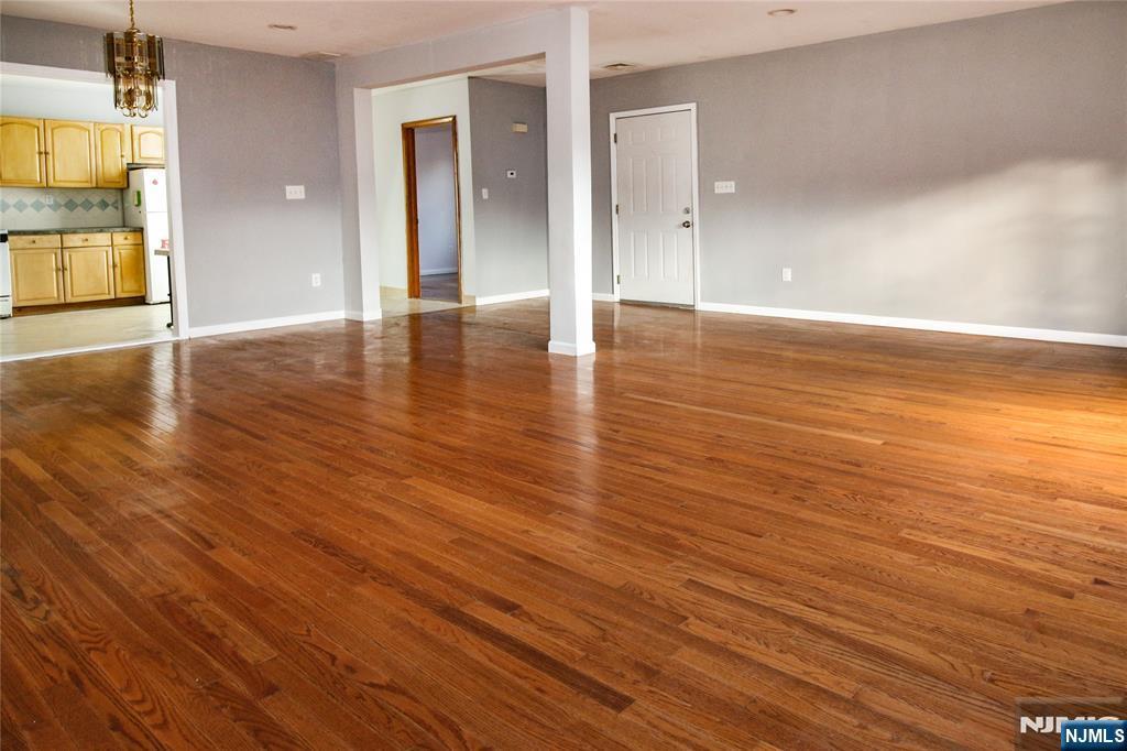 Property Photo: 15 Cliff Street NJ 07508