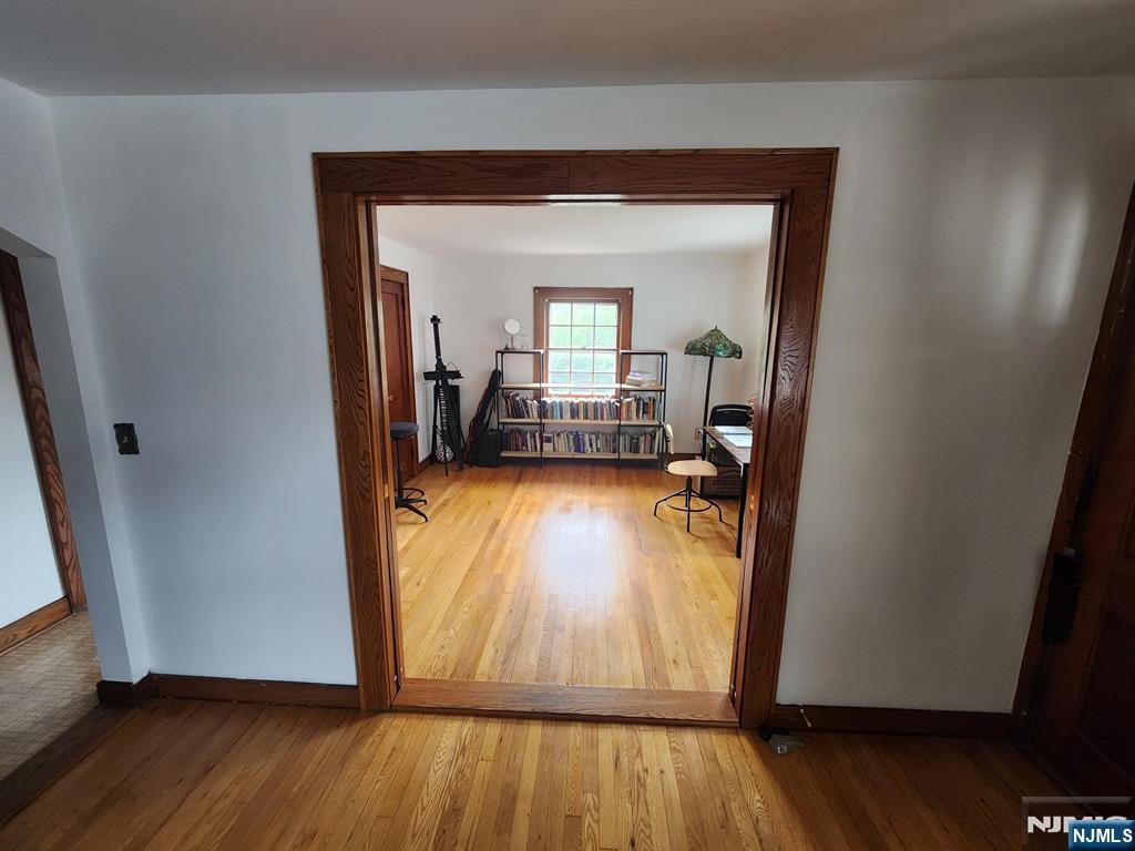 Property Photo:  119 North Haledon Avenue  NJ 07508 