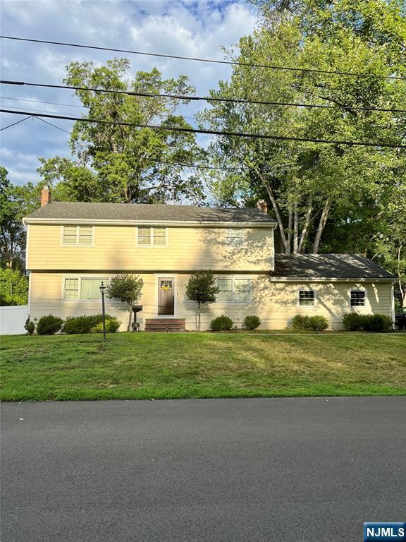 42 Spring Street  Harrington Park NJ 07640 photo