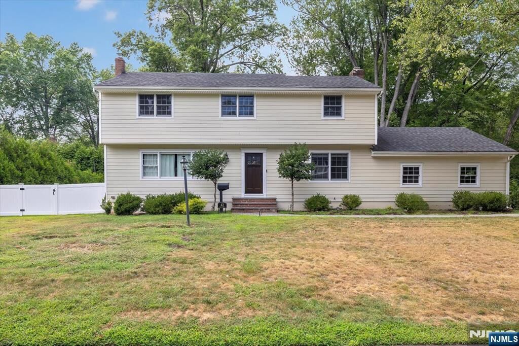Property Photo:  42 Spring Street  NJ 07640 