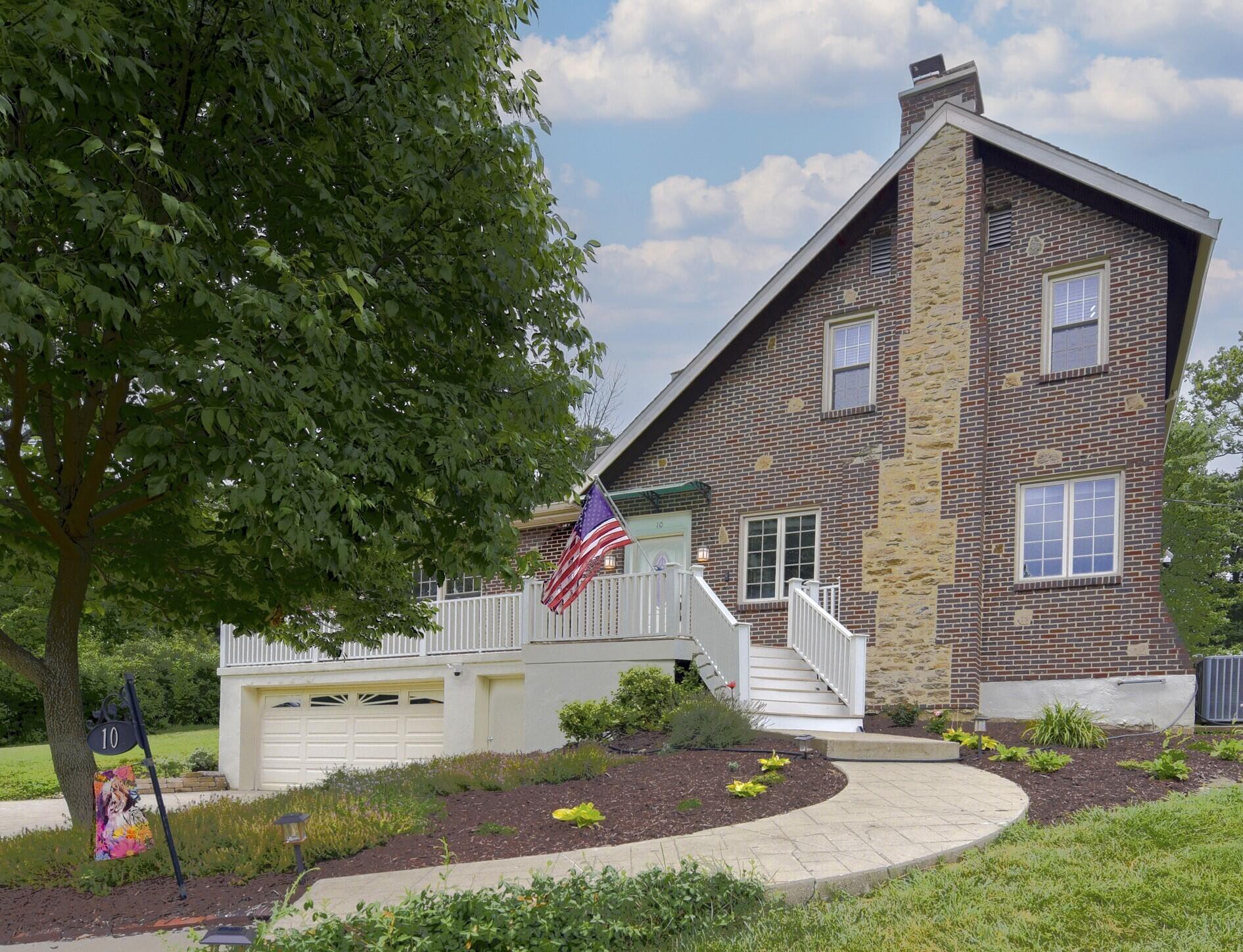 10 Beech Drive  Edgewood KY 41017 photo