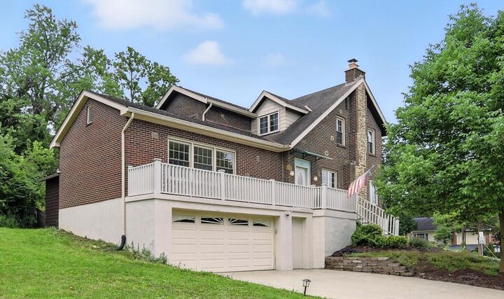 10 Beech Drive  Edgewood KY 41017 photo