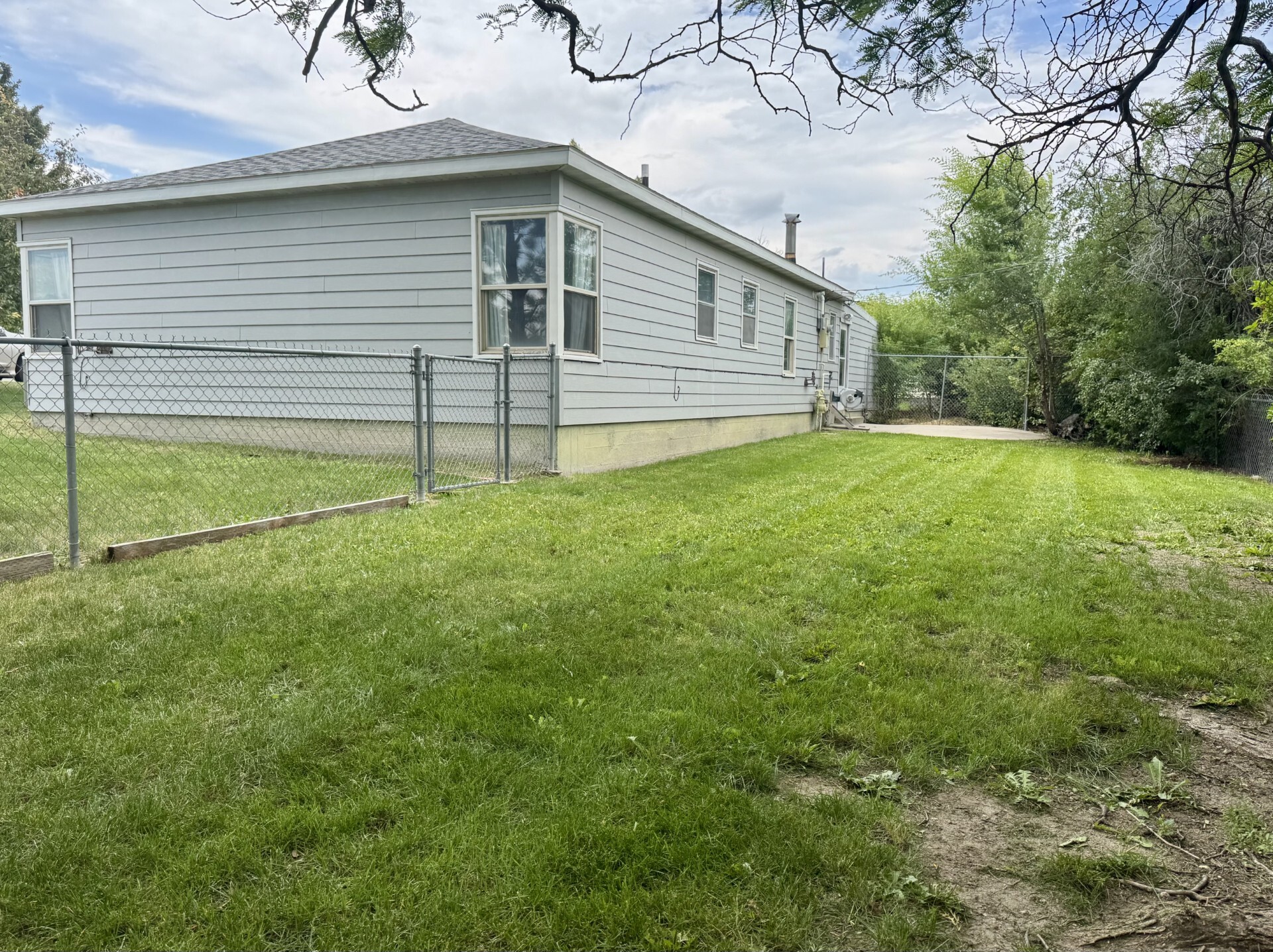 Property Photo:  1708 8th Avenue  MT 59601 