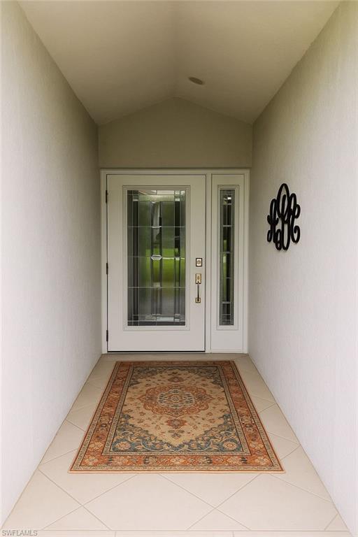 Property Photo: 157 Saint James Way FL 34104