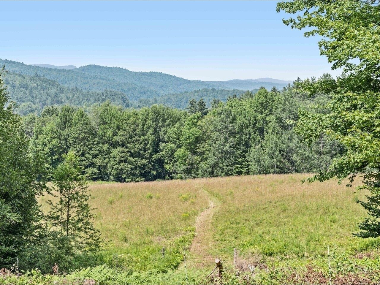 Property Photo: 13 Bull Run Road VT 05663