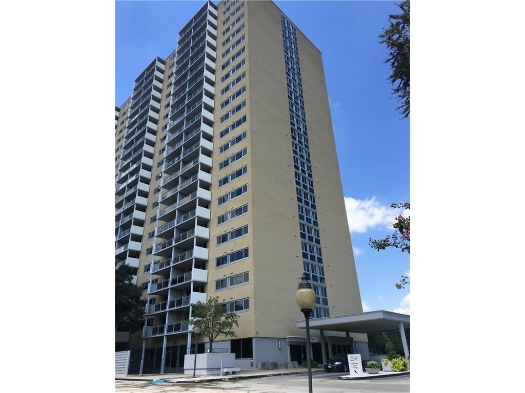 Property Photo:  3883 Turtle Creek Boulevard 209  TX 75219 