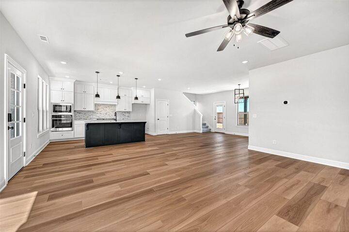 Property Photo: 4707 SW Juneberry Street AR 72713