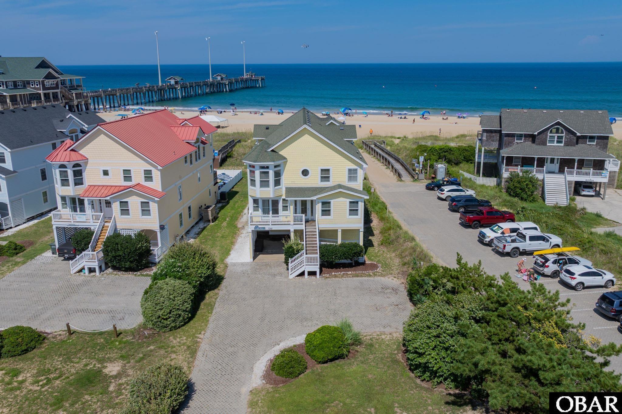 7245 S Old Oregon Inlet Road  Nags Head NC 27959 photo