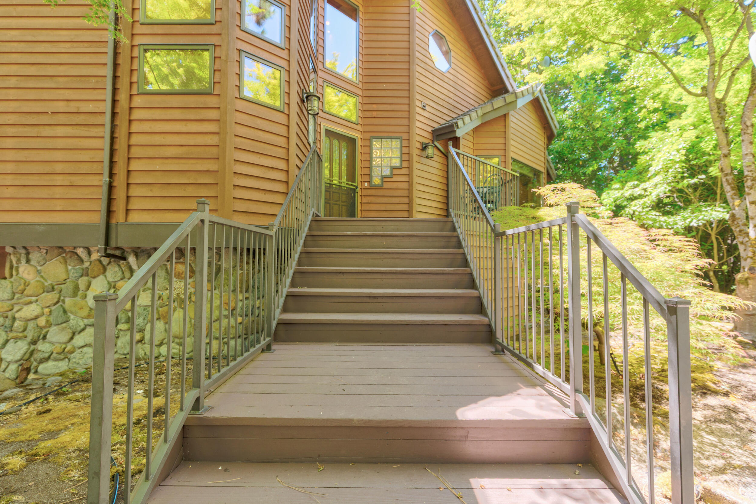Property Photo:  4489 Averill Drive  OR 97526 