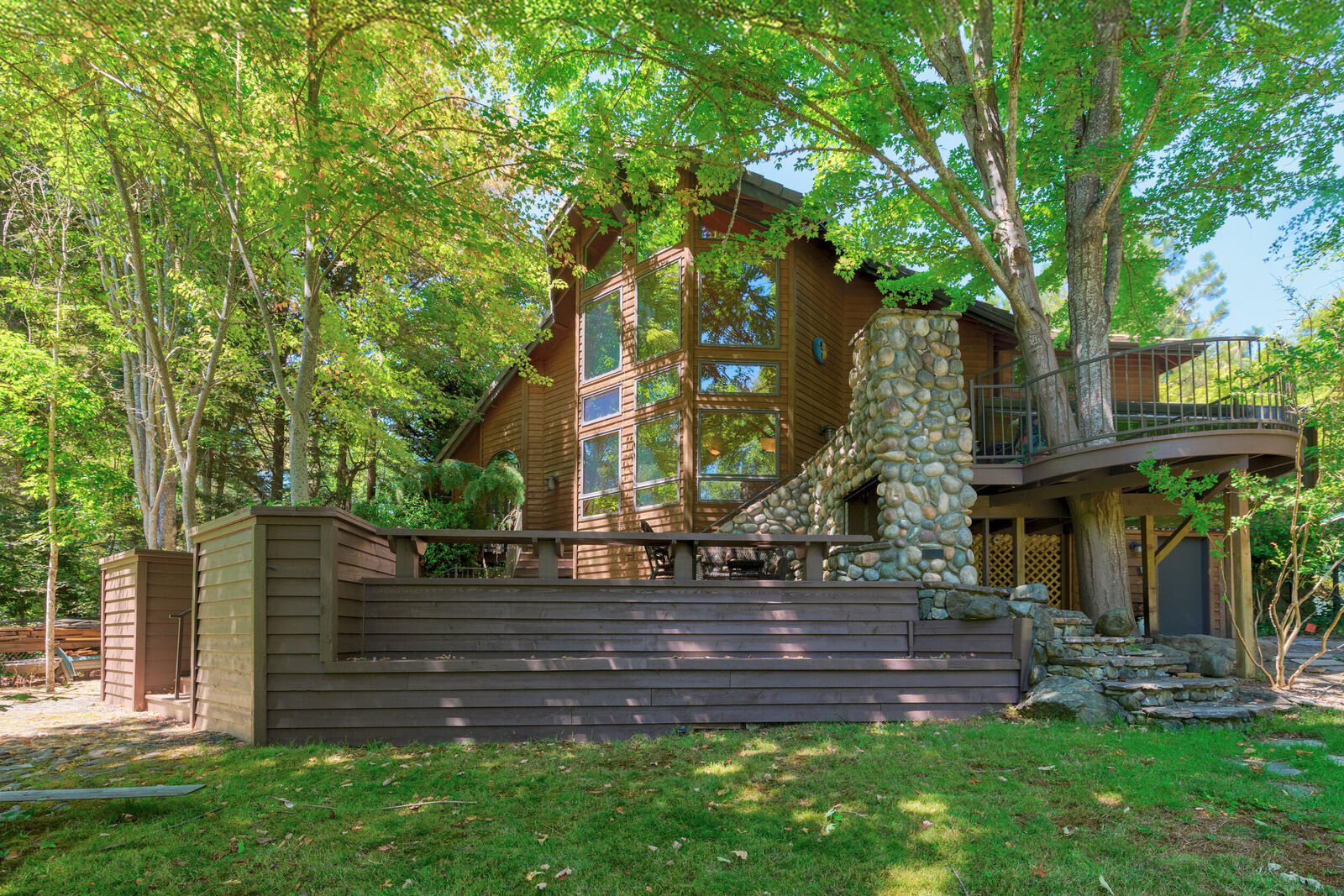 Property Photo: 4489 Averill Drive OR 97526