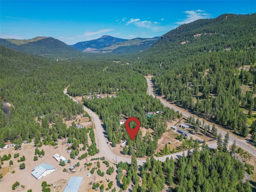 Photo de la propriété: 33 Pringle Road BC V0H 1A0