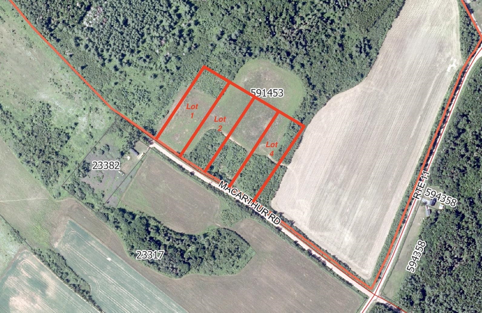 property photo