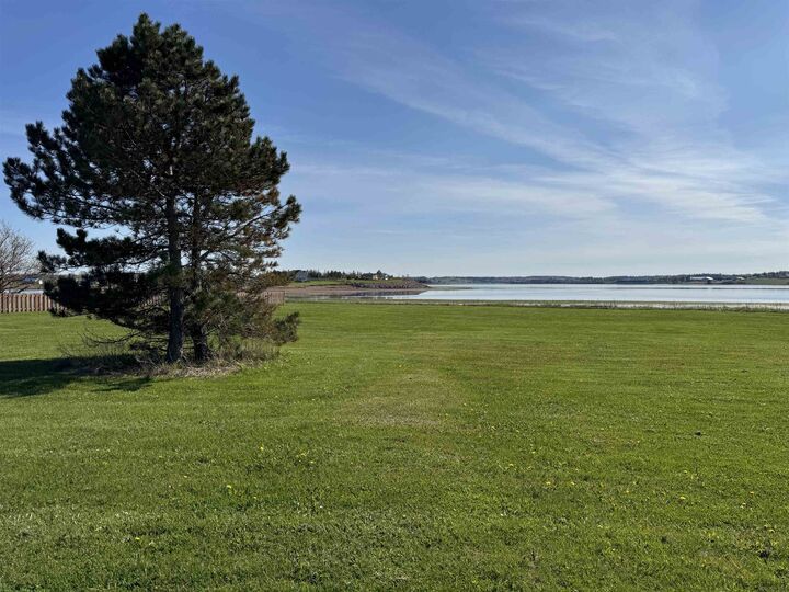 Property Photo:  Lot 10 Hebrides Lane  PE C0B 1M0 