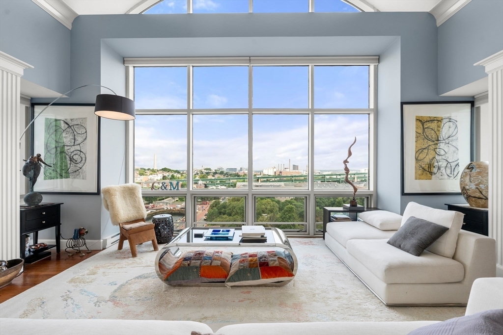 Property Photo: 197 8th St Ph230 MA 02129
