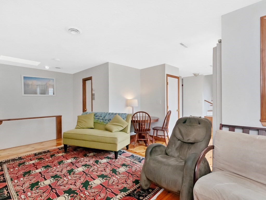 Property Photo: 32 Prospect Street 3 MA 02129