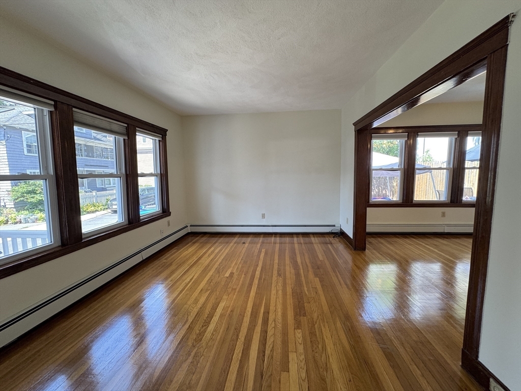 Property Photo: 10 Laurel Terrace 1 MA 02143