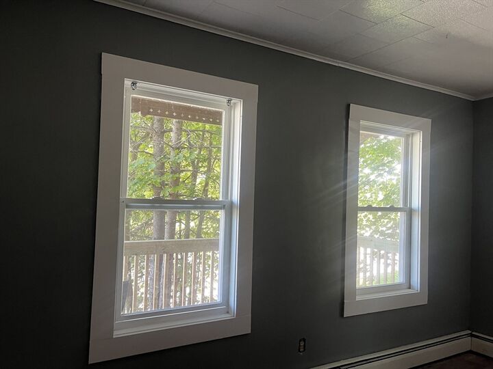 Property Photo: 48 Lake St MA 01570