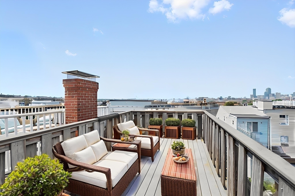 Property Photo: 13 Gates St MA 02127
